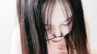 【69堂免费视频】女孩打包外送到府做爱