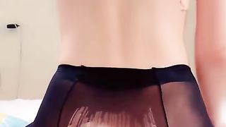 【69堂免费视频】尤物模特女神！4小时激情耐操！