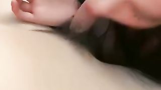 【69堂免费视频】性奴母狗黑丝露脸肚兜情趣诱惑惨遭几位大哥蹂躏爆草2