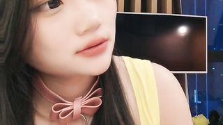 【69堂免费视频】抓屌吸吮深喉，扒开内裤爆操