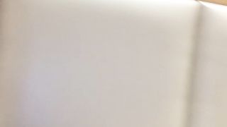 【69堂免费视频】抓屌吸吮深喉，扒开内裤爆操