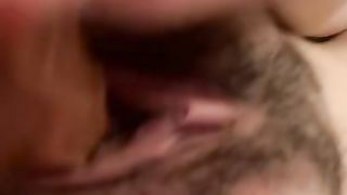 【69堂免费视频】新人下海小姐姐！居家道具自慰操逼！洗完澡开始