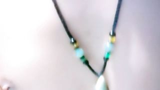 【69堂免费视频】服务周到女技师，超近视角拍摄，乳推毒龙转，主动骑乘操