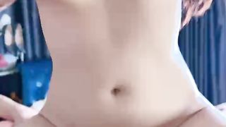 【69堂免费视频】极品尤物性感女神！情趣装顶级美腿！