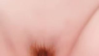 【69堂免费视频】甜美嫩妹妹！床上越来越骚！白嫩奶子跪着吃屌1