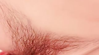 【69堂免费视频】第一视角后入，操的流白浆2