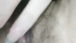 【69堂免费视频】第一视角插穴，卫生间扶腰后入