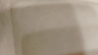 【69堂免费视频】第一视角插穴，卫生间扶腰后入