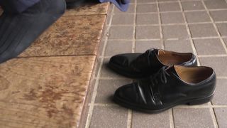 【69堂免费视频】S级美人的极品之吻 融化肉棒 唾液