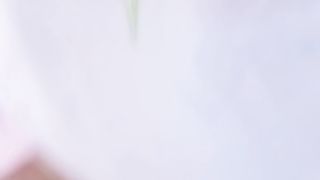 【69堂免费视频】丝袜高跟露脸肚兜小少妇被大哥爆草三小时