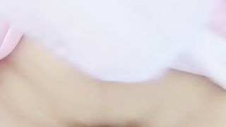 【69堂免费视频】丝袜高跟露脸肚兜小少妇被大哥爆草三小时