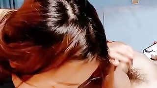 【69堂免费视频】傲娇萌萌大尺度私拍露三点视频