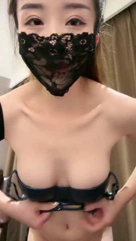 【69堂免费视频】发骚的小少妇酒店约啪小哥大秀直播啪啪