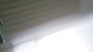 【69堂免费视频】大哥的小娇妻，全程露脸颜值好高，看着真有感觉