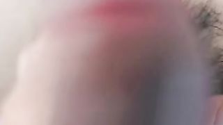 【69堂免费视频】居家人妻黑丝露脸真实性爱实录，给小哥的大鸡巴舔硬