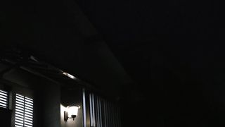 【69堂免费视频】所有神经的大量汗水在脑中融化，伴随着回荡在脑海中的淫秽的吻声