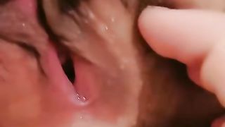 【69堂免费视频】极品丝袜高跟高素质车模掰开小穴湿嗒嗒的