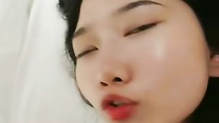 【69堂免费视频】极品丝袜高跟高素质车模掰开小穴湿嗒嗒的