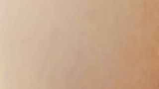 【69堂免费视频】极品丝袜高跟高素质车模掰开小穴湿嗒嗒的