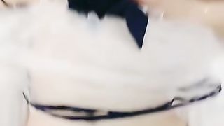 【69堂免费视频】极品嫩模爆乳肥臀私拍