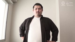 【69堂免费视频】能够看到你感觉到的脸或者你正在射精的时候是很尴尬的