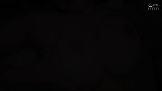 【69堂免费视频】连续 100 次壹岐潮  鞍潮