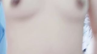 【69堂免费视频】非常淫骚的白领女高管短裙黑丝诱惑私拍