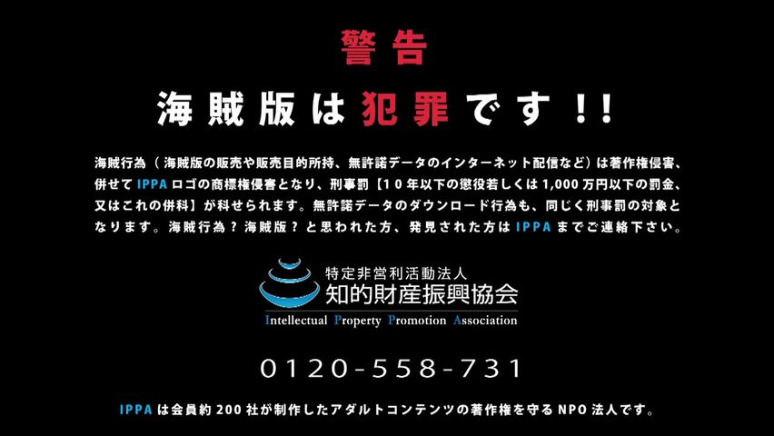 【69堂免费视频】决定在家喝酒，于是就去了他家。无论是因为酒精还是因为沮丧