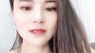 【69堂免费视频】后入爆操骚穴，大力撞击屁股，最后颜射一脸