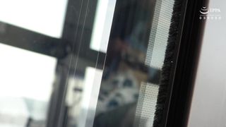 【69堂免费视频】性爱我想让一个天真的女孩喝下臭口水并与她发生性关系響乃