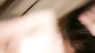 【69堂免费视频】一个操逼一个插嘴，各种姿势配合，骑乘位暴插