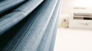 【69堂免费视频】七天极品探花凌晨场3P极品风骚御姐美乳翘臀