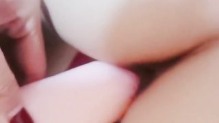 【69堂免费视频】两姐妹露脸激情大秀直播，丝袜诱惑表情好骚