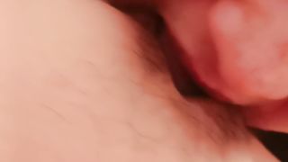 【69堂免费视频】全程露脸风骚的大奶子，让大哥揉奶玩逼，口交大鸡巴舔逼逼，表情真骚