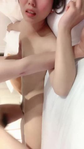 【69堂免费视频】与一个想在午休时间射精三次的淫荡情妇
