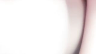 【69堂免费视频】在酒吧勾搭上的豪放女带回房啪啪