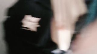 【69堂免费视频】多体位爆草蹂躏，强插猛干，揉奶玩逼，精彩又刺激好骚