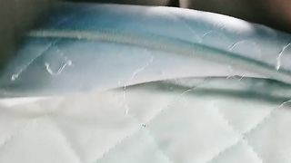 【69堂免费视频】多体位爆草蹂躏，强插猛干，揉奶玩逼，精彩又刺激好骚