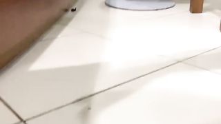 【69堂免费视频】被老外大鸡巴疯狂蹂躏的国产骚人妻，丝袜高跟诱惑，淫声荡语不断，口交舔逼揉骚奶子(0)