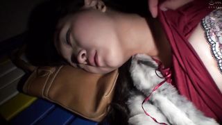 【69堂免费视频】我相信有很多人喜欢他们真诚的感觉