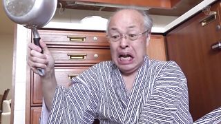 【69堂免费视频】我要做！放学后不要去