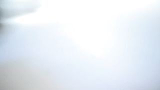 【69堂免费视频】实录在家偷情清纯护士系的处女学生妹子又把媳妇操了