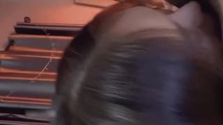 【69堂免费视频】巨乳少女的噩梦！被闺蜜捆绑用暴击调教爆插