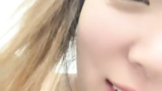 【69堂免费视频】美女厂妹上班偷偷直播，刷礼物就给你看逼