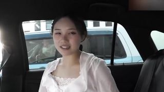 【69堂免费视频】美女颜值高，口活一流