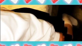 【69堂免费视频】一杯奶茶搞定学生妹