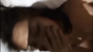 【69堂免费视频】天津大学“沈佳惠”被包养视频流出！