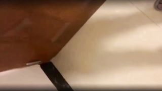 【69堂免费视频】好吃不过饺子，好玩不过嫂子第二弹