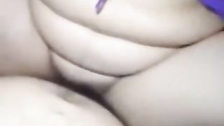 【69堂免费视频】孽爱啊，妈妈满足未婚畜生儿子的性要求