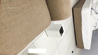 【69堂免费视频】专业良家收割机【人妻猎手】